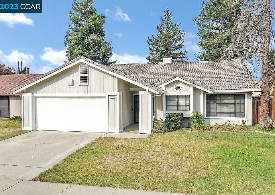 1st image of 1515 Posho Ave