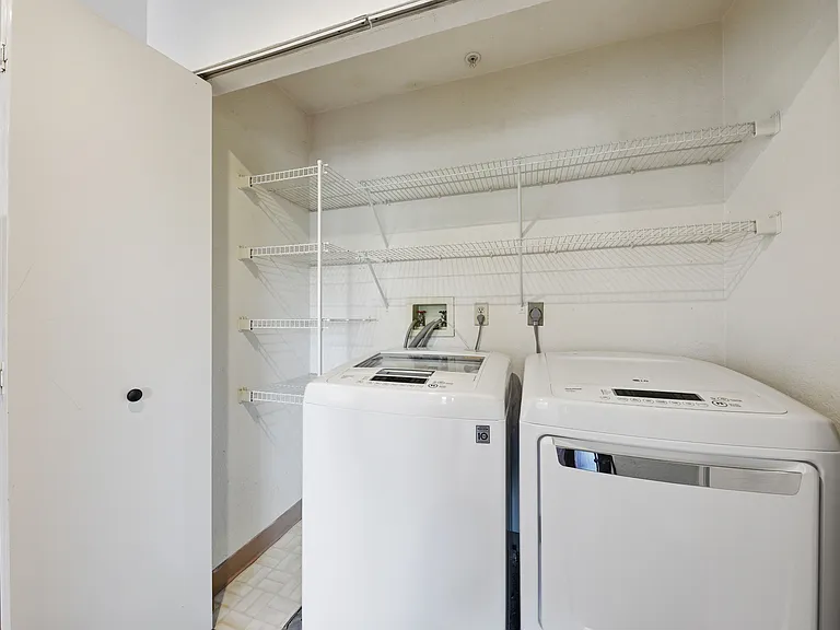 39224 Guardino Dr #314 — Photo 25