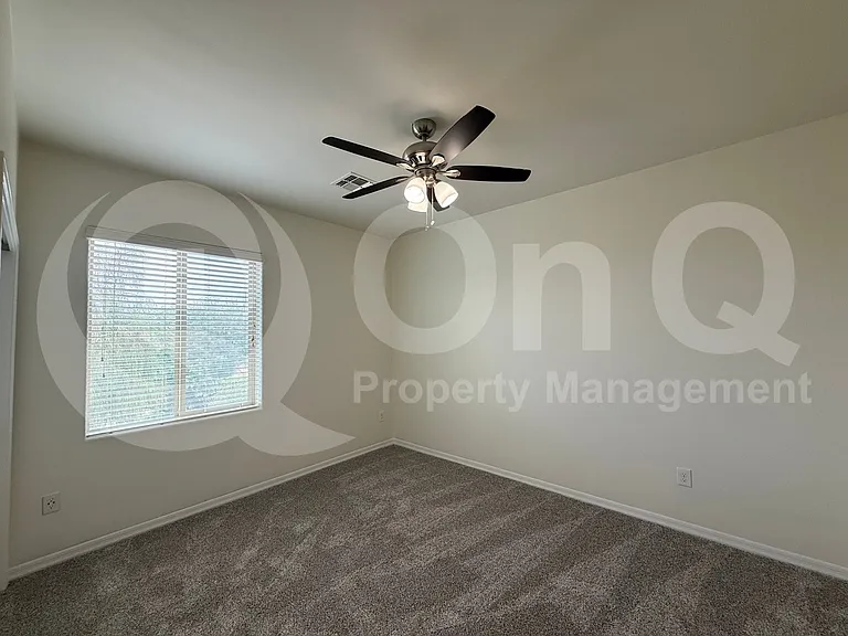 12437 N Starthroat Dr — Photo 21