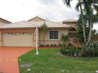 15970 SW 74th St, Miami, FL 33193