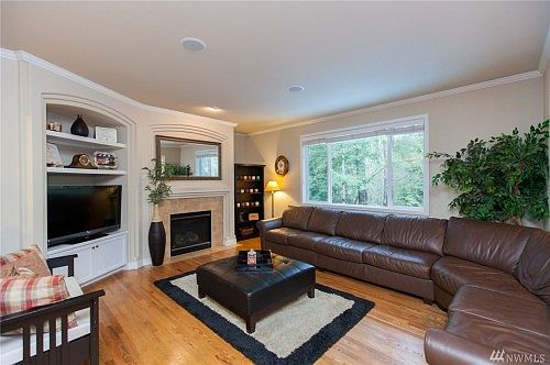 5th image of 2017 263rd Ln SE