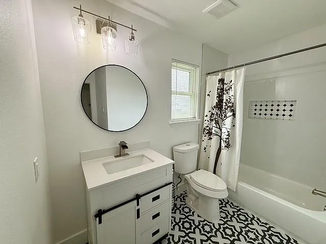 3419 Southdown Dr — Photo 27