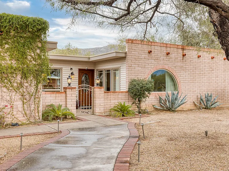 9431 E Walnut Tree Cir — Photo 1