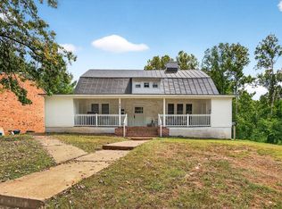 254 Stribling Ave, Charlottesville, VA 22903
