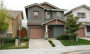 2nd image of 370 Penhow Cir