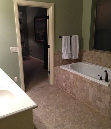 2nd image of 17800 Griffin Gate Dr