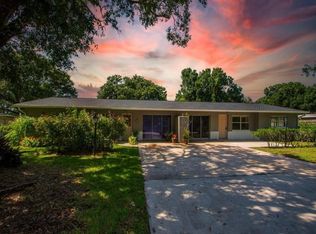 6804 Pandora Ave #B, Fort Pierce, FL 34951