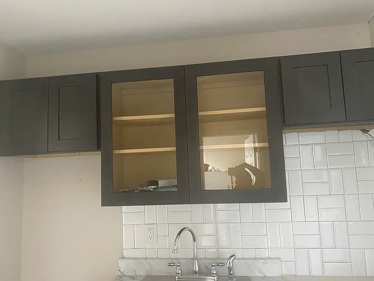 274 Eastern Pkwy #4 — Photo 19