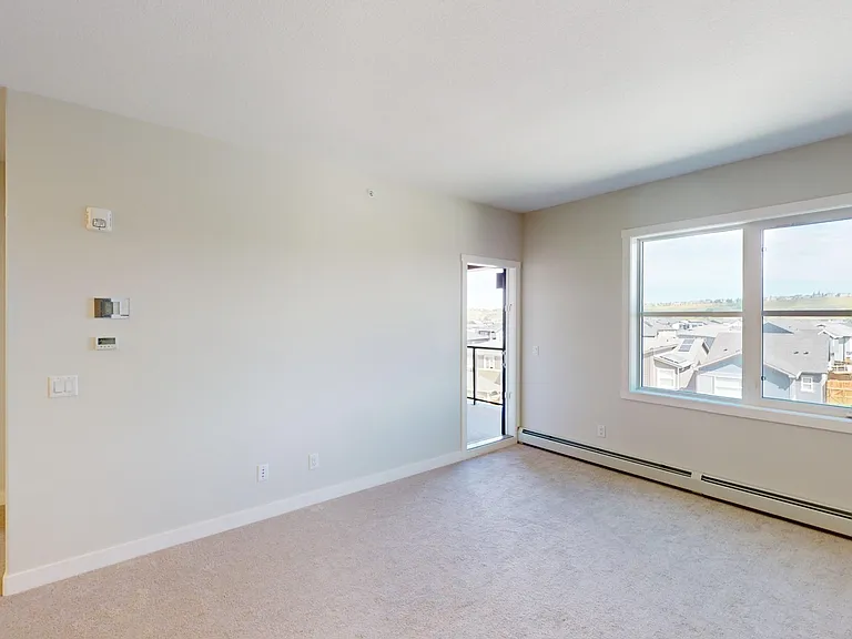 417 Wolf Hollow Cres SE — Photo 7