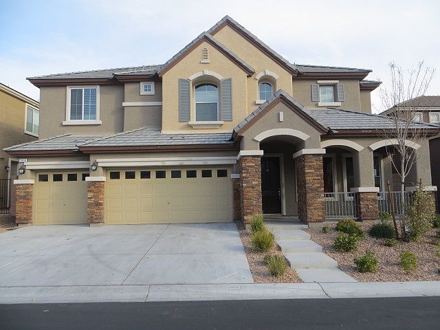 1st image of 7028 Twin Forks Peak St