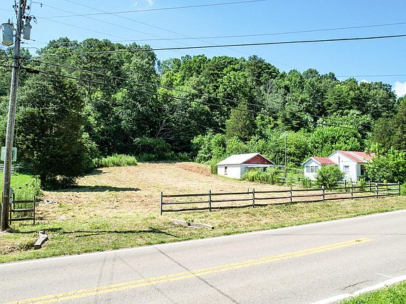 3rd image of Kingsport Hwy