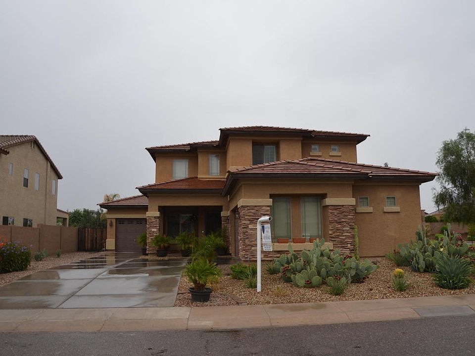 1st image of 5422 W T Ryan Ln