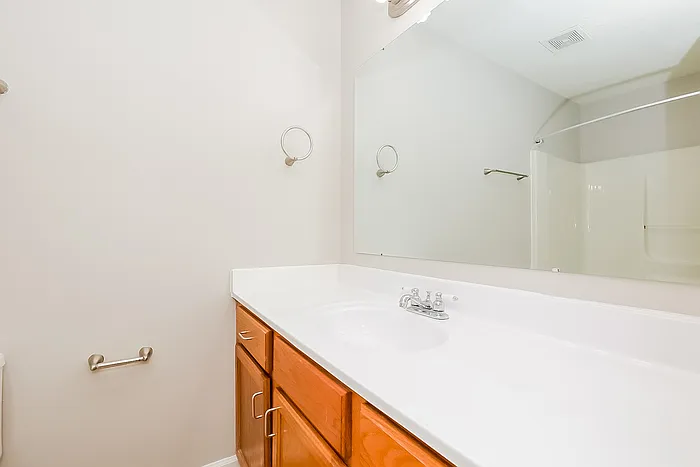 1031 Heydel Cir — Photo 11