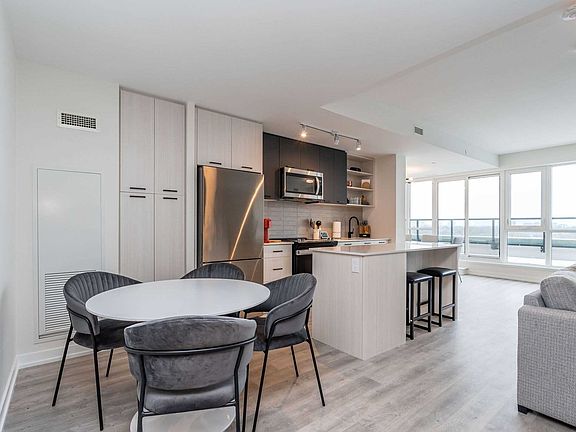 5th image of 2300 Saint Clair Ave W #723