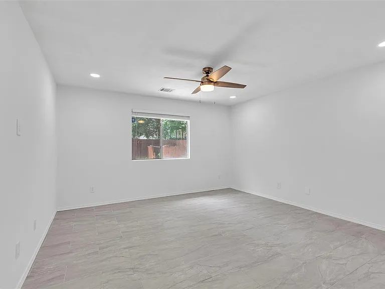20820 Jumpers Delight Ln — Photo 13
