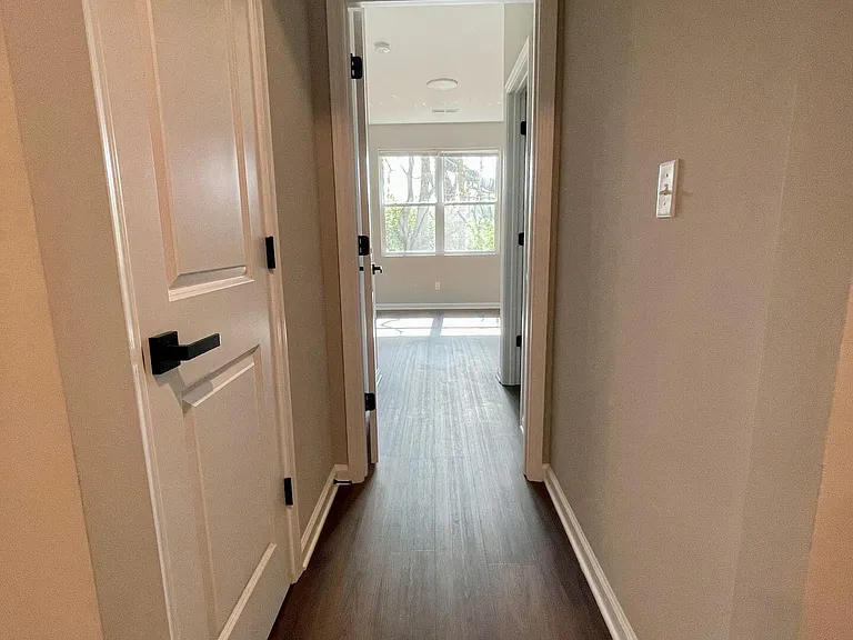 111 Juniper Path — Photo 4