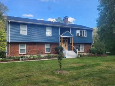 87 Standish Road, Colchester, CT, 06415