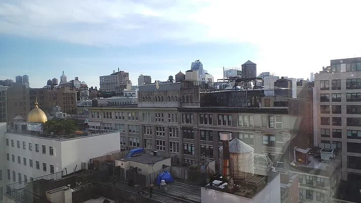 Rented by UDR | media 21