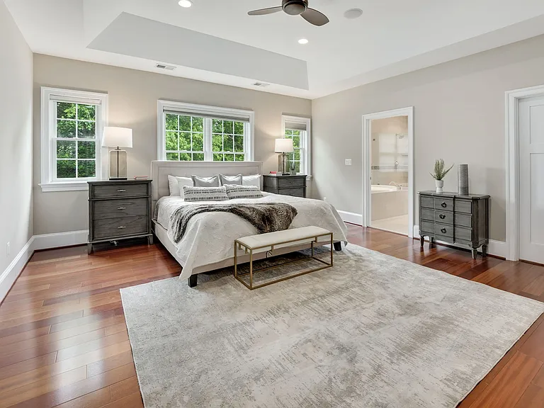 2233 Van Buren Ct — Photo 33