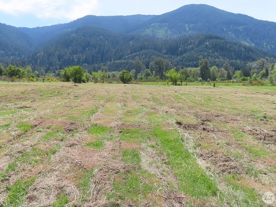 1st image of 295 River Ranch Road