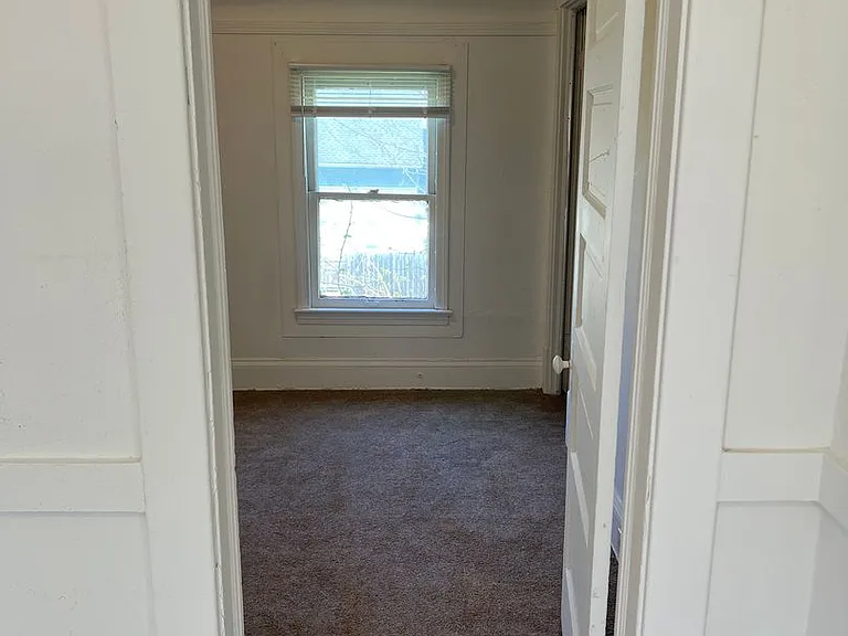 3617 W 46th St — Photo 11