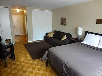Rented by KG Properties