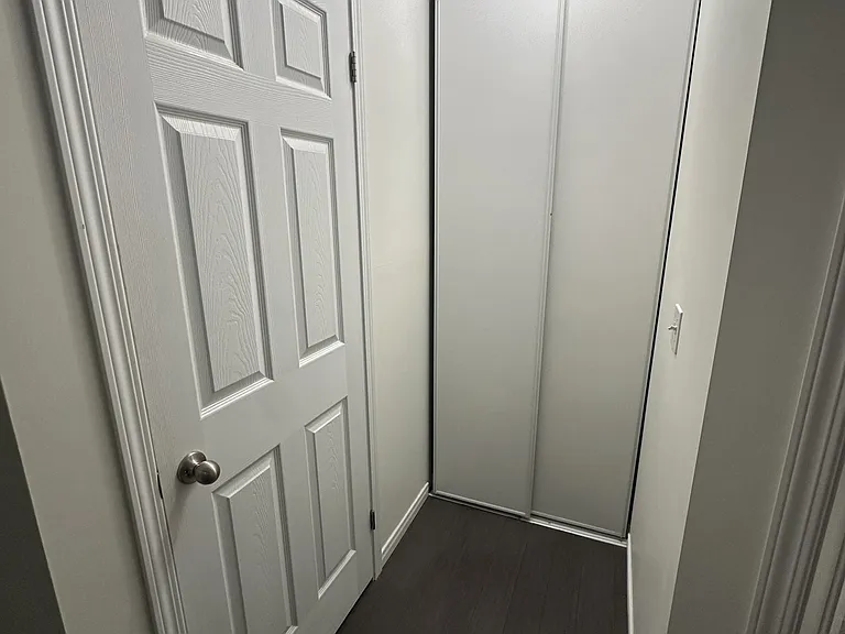 1625 Purser St #24 — Photo 21