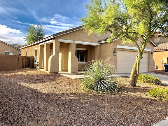 2nd image of 751 W Calle Valenciana