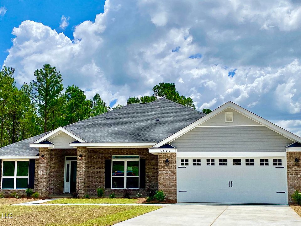 1st image of 15695 Perdido Dr