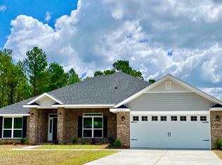 15695 Perdido Dr, Gulfport, MS 39503