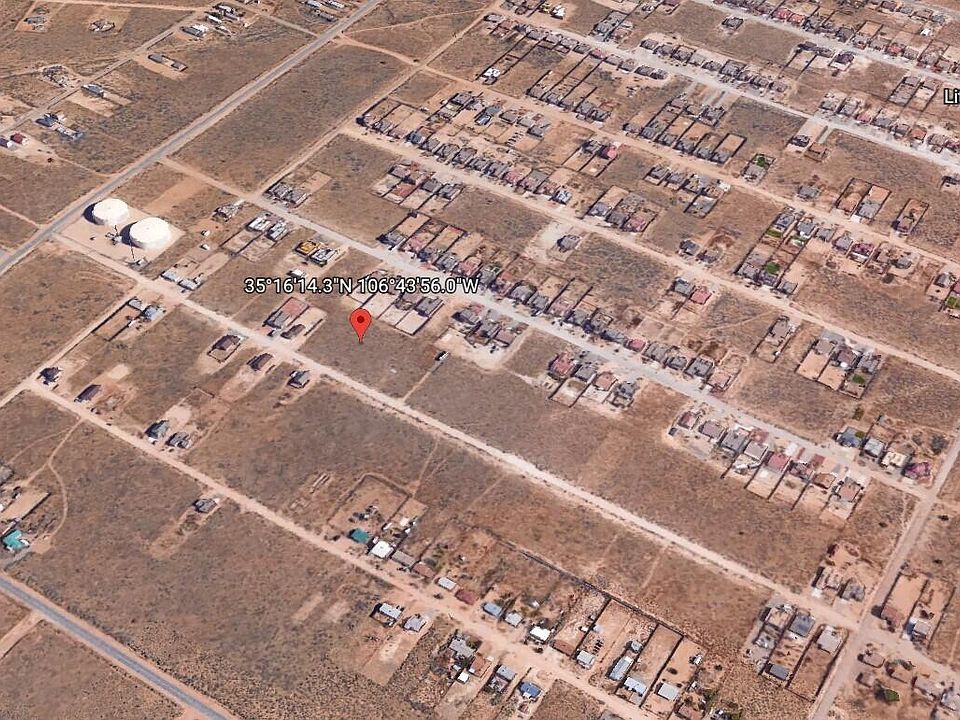 2nd image of 2 Street NE