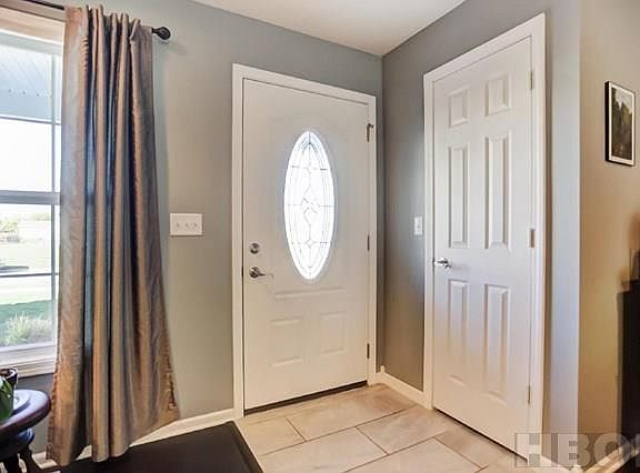 3rd image of 241 Thimbleberry Dr
