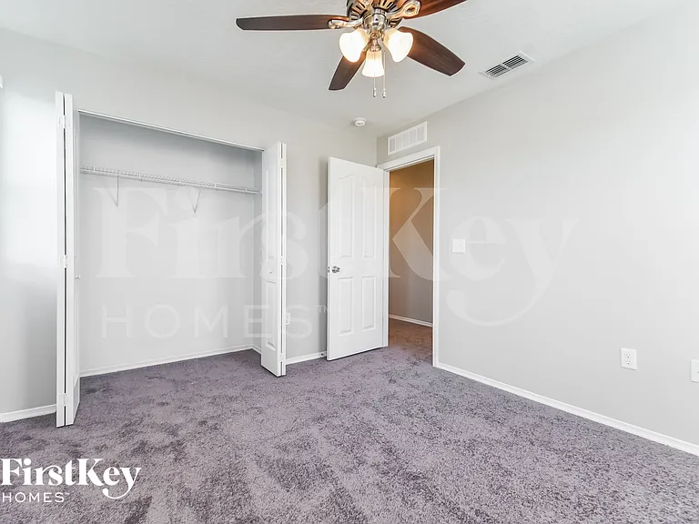 13509 Laranja St — Photo 11