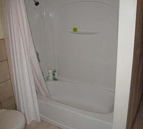 5th image of 42 Storms Ave #1
