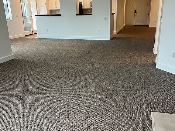 4th image of 11611 Montana Ave APT 302