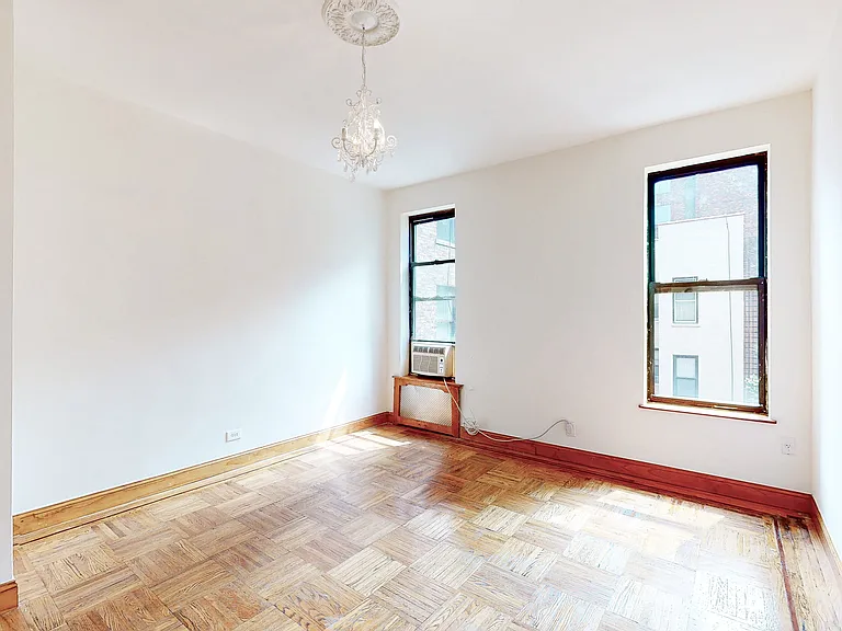 116 W 69th St #5B — Photo 3