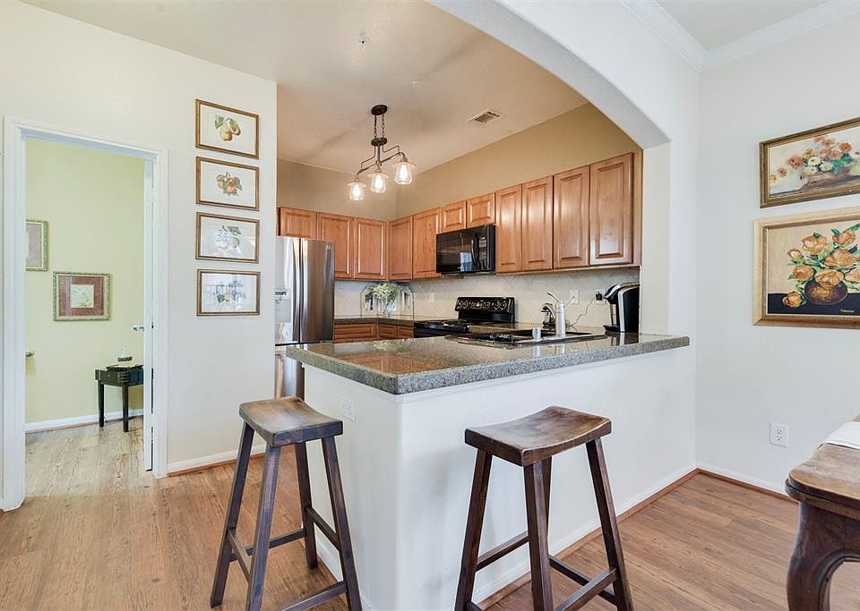 1st image of 12707 Boheme Dr APT 511
