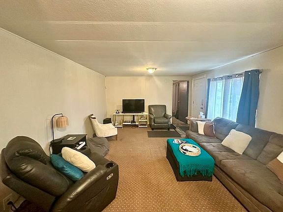 5th image of 5214 N Corrigan Rd