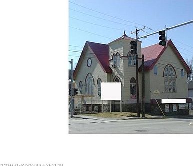 2nd image of 96 Center St