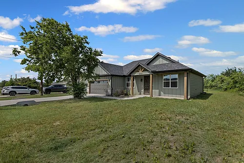 6111 Collins Ct Photo 1 6111 Collins Ct Photo 1