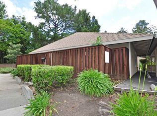 2095 Olivera Rd APT A, Concord, CA 94520