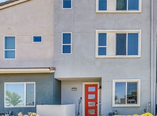 3794 E Commerce Way, Sacramento, CA