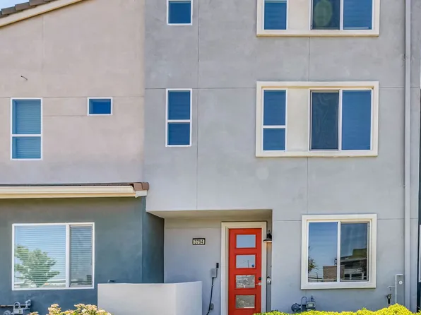 3794 E Commerce Way, Sacramento, CA 95834