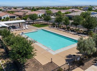 14634 W Wethersfield Rd, Surprise, AZ 85379