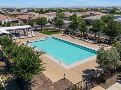 14634 W Wethersfield Rd, Surprise, AZ, 85379