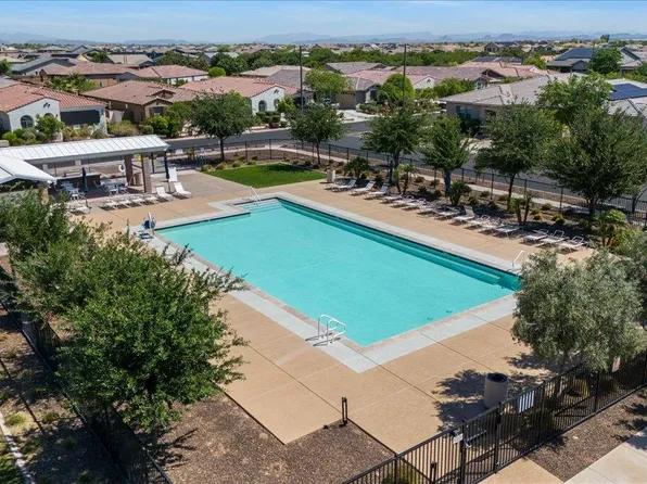 14634 W WETHERSFIELD Road, Surprise, AZ 85379