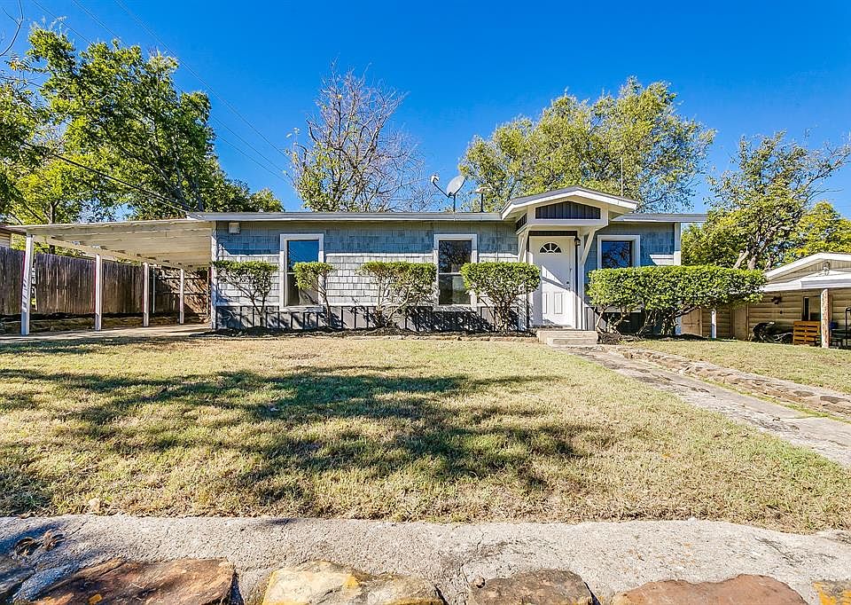 1st image of 1404 Mary K Ln