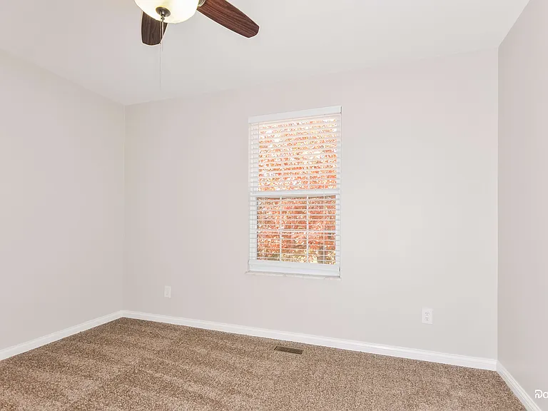 2702 Red Cedar Parc Dr S — Photo 7