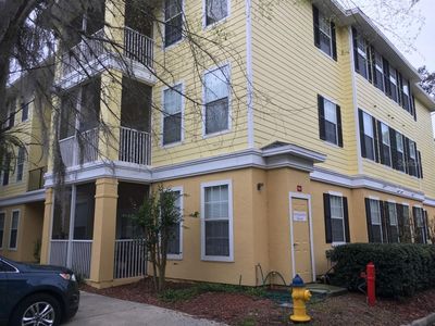 2235 NW 16th Ter, Gainesville, FL, 32605