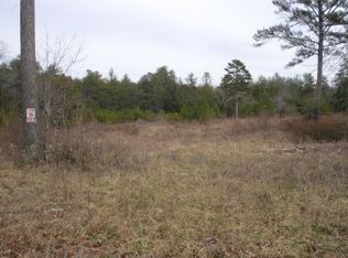 Oscar Taylor Rd, Jamestown, TN 38556